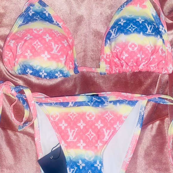 Other - Bikini Set